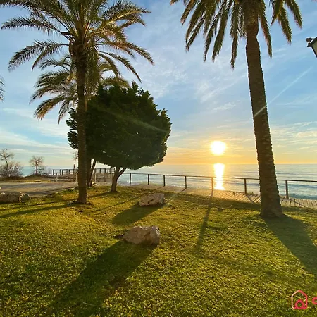 El Atardecer * Oropesa del Mar